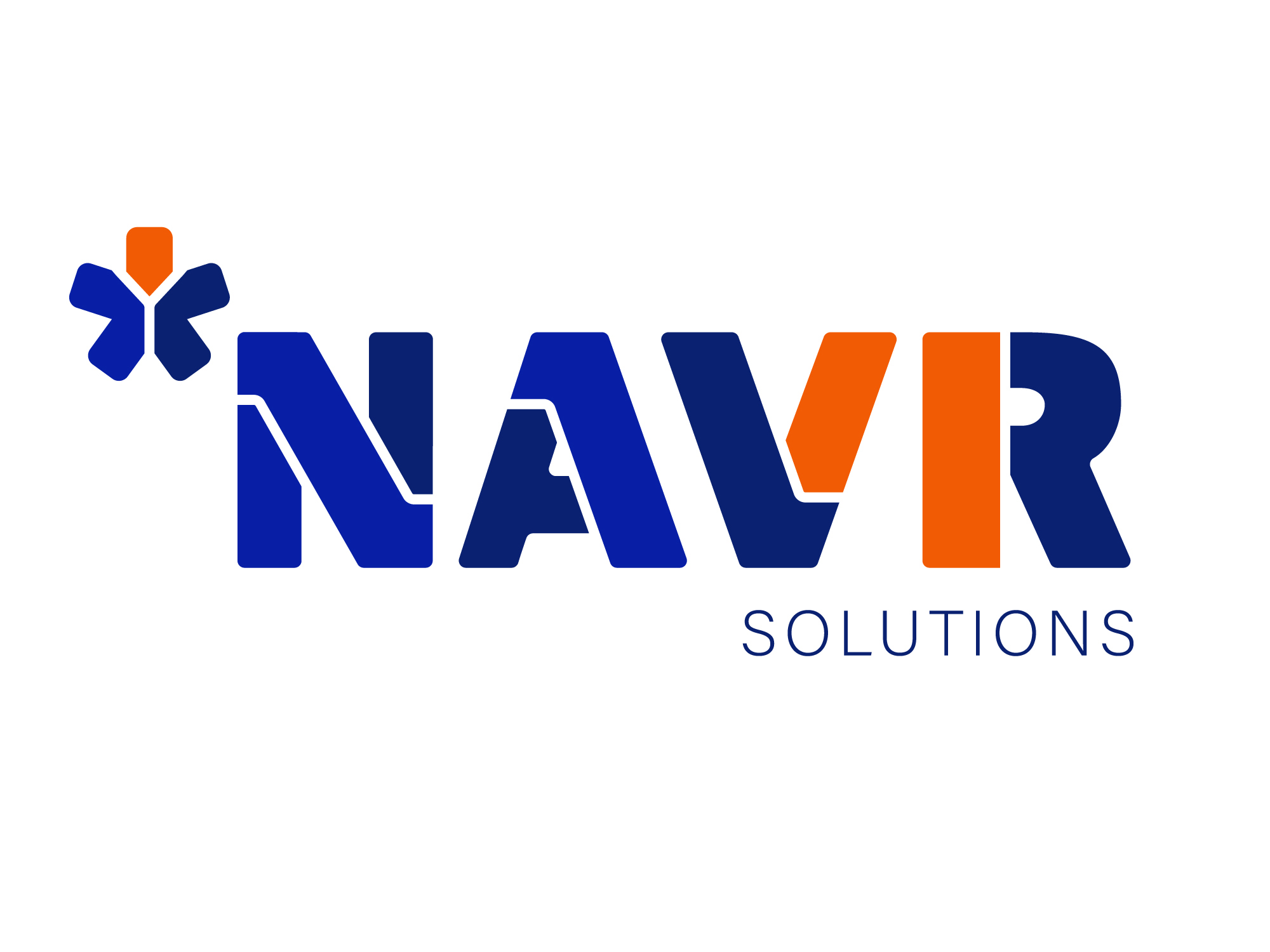 NAVR Solutions
