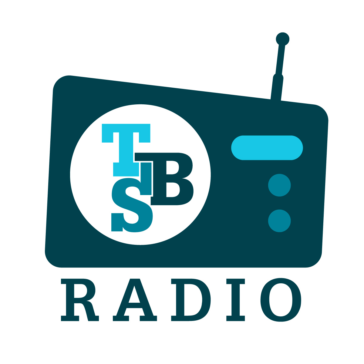 Cisco TBS Radio